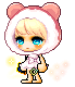 somdae